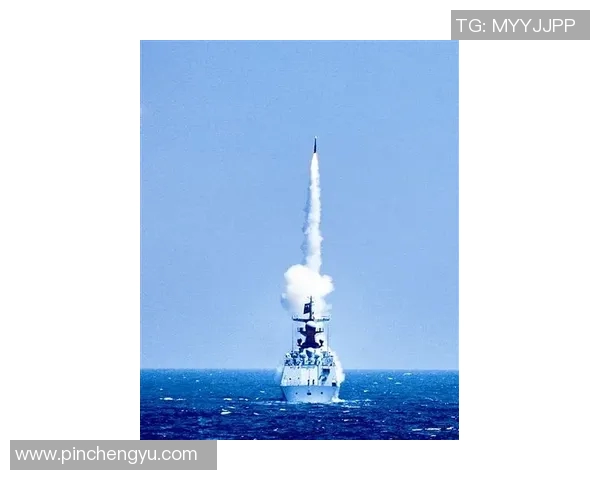 LNG在大师赛中的战术表现分析与精彩瞬间回顾