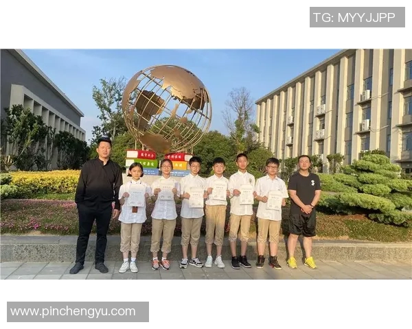 从零起步掌握乒乓球比赛技巧与策略的全面指南