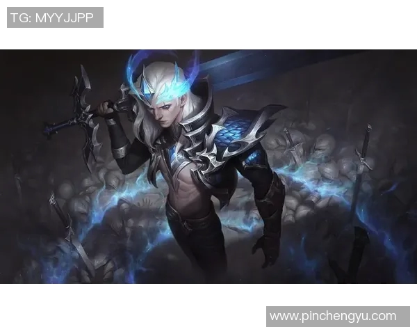 英雄联盟耐力排行榜揭晓EDG强势登顶第二名引发热议 英雄联盟耐力排行榜揭晓EDG强势登顶第二名引发热议