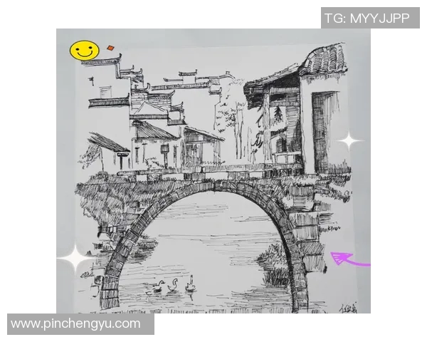 陈静畅谈DOTA2发展历程与个人成长的深刻体悟