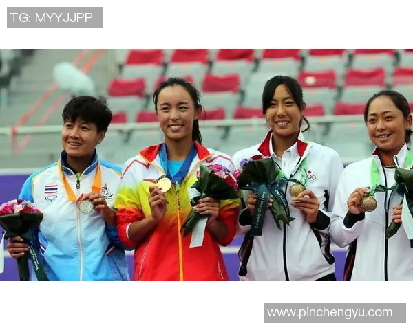 南京网球队在亚运会上的比赛经验与表现分析