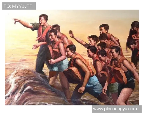 广州篮球队逆袭之路揭秘：从低谷到大满贯的辉煌征程