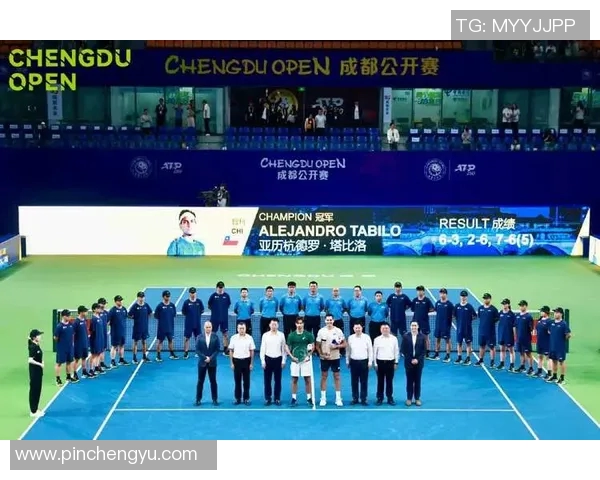世锦赛特别报道：成都网球队如何逆袭夺冠的精彩历程与背后故事