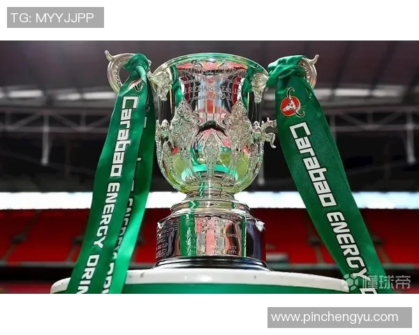 广州乒乓球队荣登耐力排行榜首位展现卓越实力与团队精神