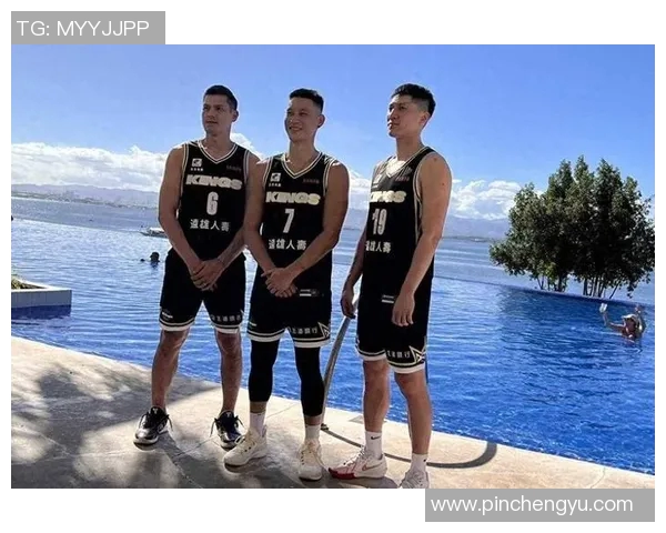 成都排球队的崛起之路:从默默无闻到全国瞩目的成长历程 成都排球队的崛起之路:从默默无闻到全国瞩目的成长历程