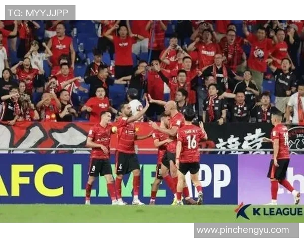 广州足球队以59分稳居联合会杯积分榜首位争夺冠军前景广阔