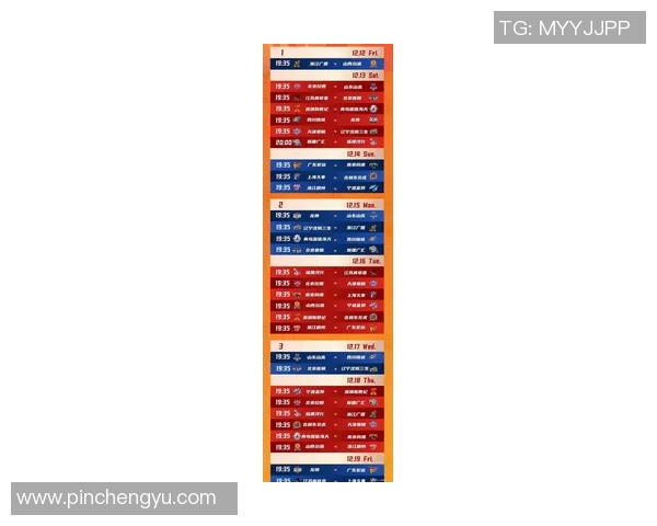 广州篮球队速度领跑最新TOP10榜单引发热议