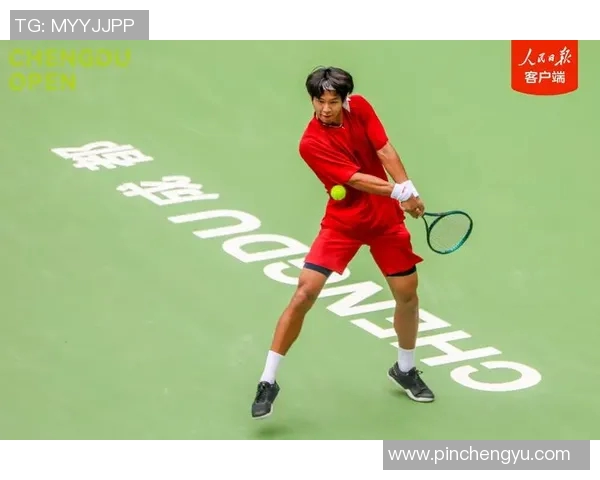 成都网球队在全国网球团队协作排行榜中荣获第五名的佳绩分析