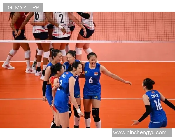 杭州排球队与广州排球队赛后状态分析与复盘总结