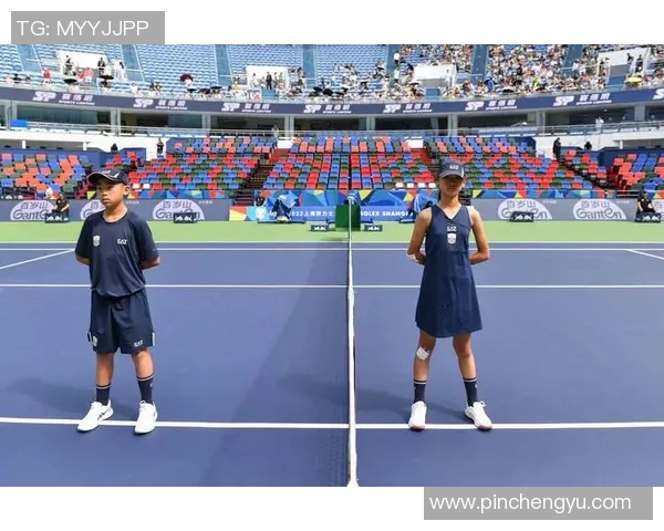 上海网球队在锦标赛中的意识表现分析与总结