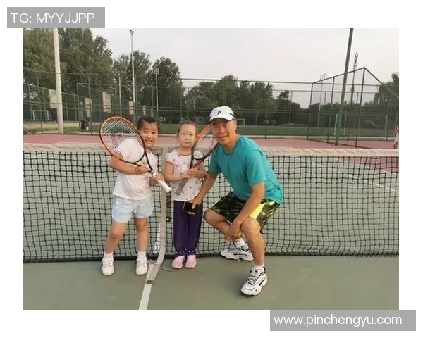 与李丽畅谈网球生涯的点滴与成长之路 与李丽畅谈网球生涯的点滴与成长之路