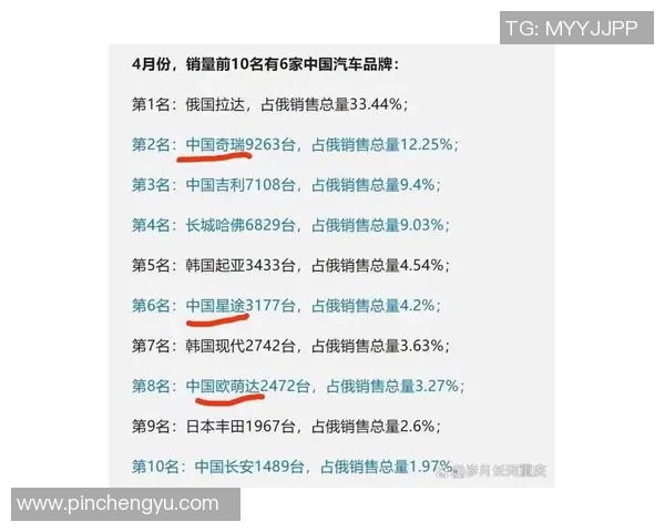 南京排球队在全国排球速度排行榜中荣登第九名展现实力与潜力