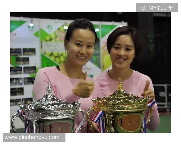 南京网球队与深圳网球队赛后技术分析与战术复盘探讨