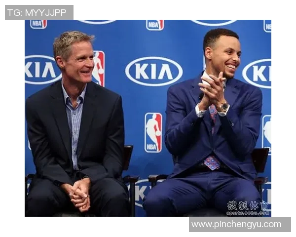 广州篮球队近期状态深度对比分析与未来发展趋势探讨