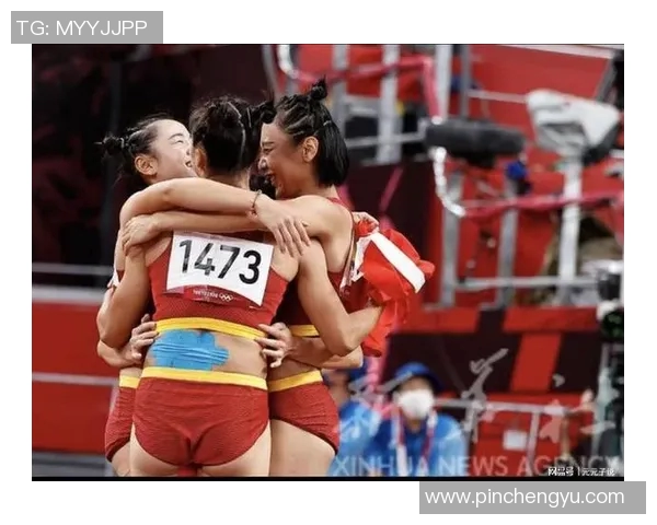 广州乒乓球队荣登全国速度排行榜首位展现卓越实力与团队精神