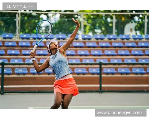 深圳网球队防反战术创新探索与实践分析重磅专题