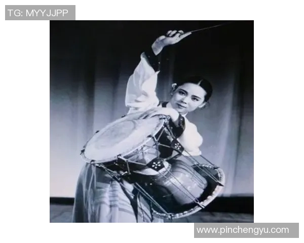 王芳专访：从青涩少女到羽毛球冠军的奋斗与成长之路