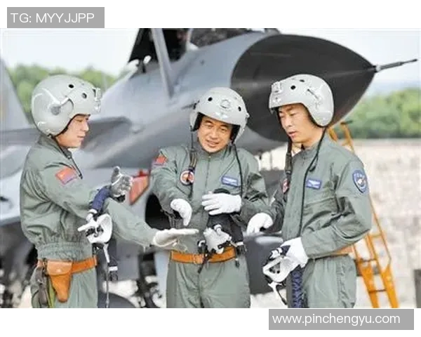 杭州足球队边路渗透战术革新探讨与实践分析