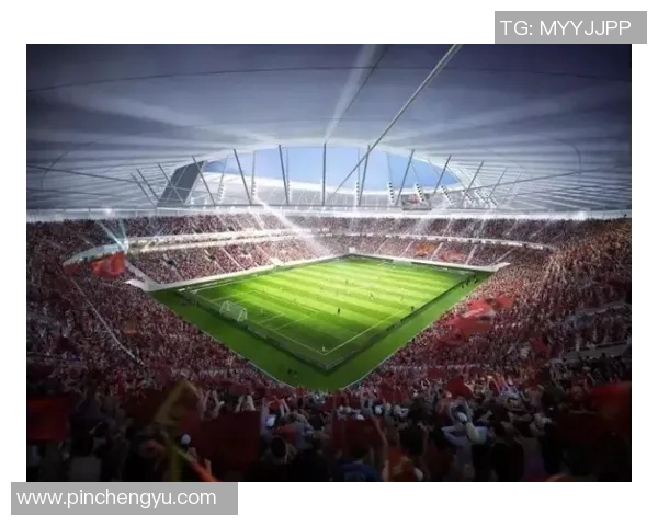 深圳足球队配合水平跃升至新高位引发广泛关注与期待