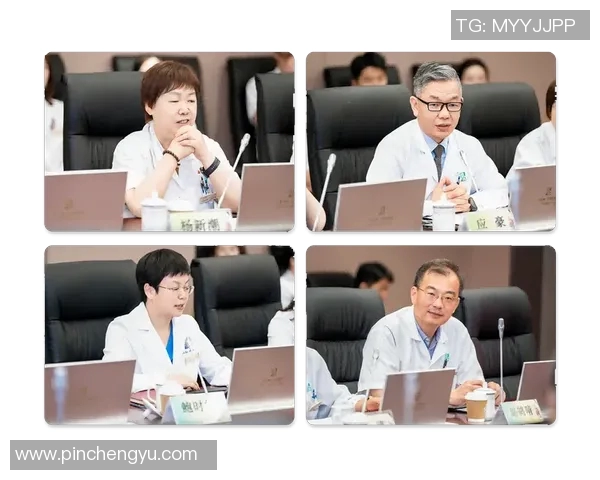 重磅专题：探讨北京篮球队如何实现整体压制与战术革新之路