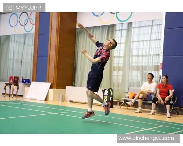 重庆羽毛球队在挑战赛中以66分稳居积分榜首位展现强劲实力 重庆羽毛球队在挑战赛中以66分稳居积分榜首位展现强劲实力