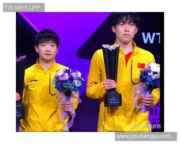 重庆乒乓球队实力变革引发热议展望未来发展新机遇 重庆乒乓球队实力变革引发热议展望未来发展新机遇