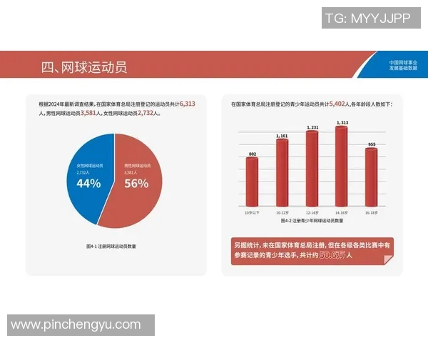 西安网球队意识表现的数据分析与提升策略探讨 西安网球队意识表现的数据分析与提升策略探讨