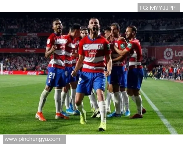 西安排球队以87分稳居邀请赛积分榜首位其他球队紧随其后 西安排球队以87分稳居邀请赛积分榜首位其他球队紧随其后