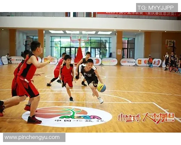 重庆篮球队心理素质排名第一最新篮球心理素质TOP10揭晓