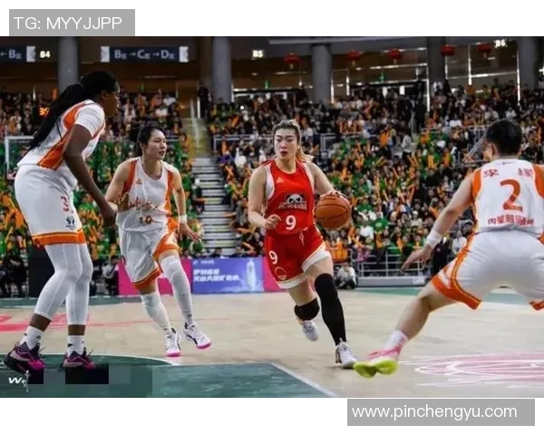 赛后分析:西安乒乓球队与深圳乒乓球队的实力对决与战术探讨 赛后分析:西安乒乓球队与深圳乒乓球队的实力对决与战术探讨