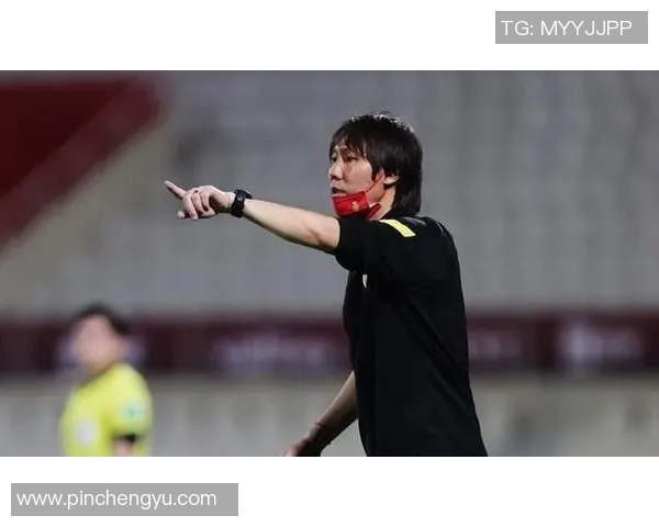 西安足球队的崛起与转型之路探秘杯赛背后的故事与挑战