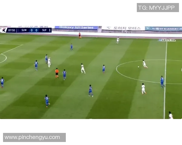 深圳排球队在全运会中的精彩表现与实力分析