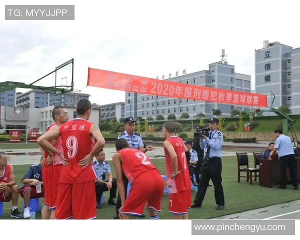 深圳乒乓球队创新盯防策略助力竞技水平提升的深度分析与探讨 深圳乒乓球队创新盯防策略助力竞技水平提升的深度分析与探讨