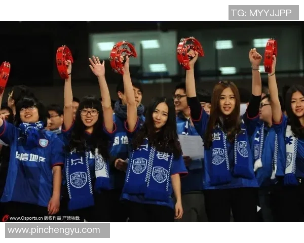 深圳网球队的蜕变之旅:从传统强队到国际舞台的新生力量 深圳网球队的蜕变之旅:从传统强队到国际舞台的新生力量