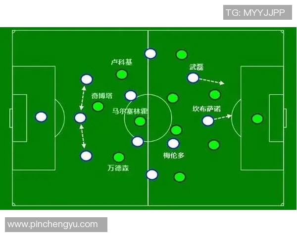 深圳足球队与上海足球队赛后复盘分析意识碰撞与战术较量