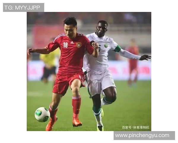 深度对话王敏分享她的足球人生与梦想追逐之路