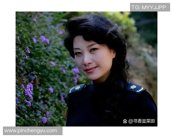 王静的羽毛球人生深度对话探索她的奋斗与梦想之路