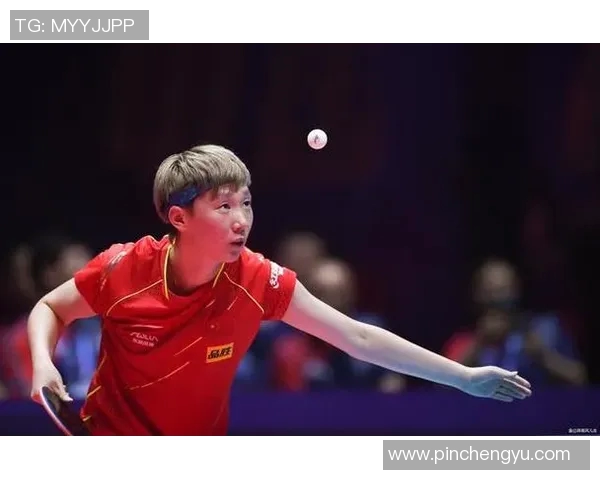 羽毛球的荣耀之路：深入广州羽毛球队的训练与成就探秘