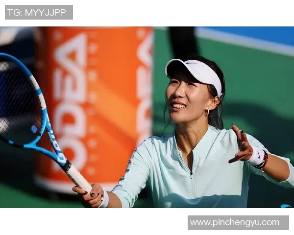 网球心理素质评比揭晓北京网球队荣获第三名殊荣