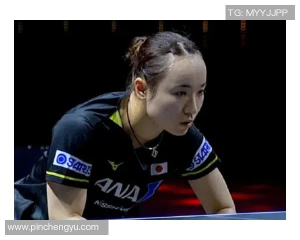 西安乒乓球队整体表现分析:压制对手与失误反思的双重探讨