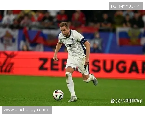 英格兰足球明星身高排行榜揭晓谁是最高的球场巨星