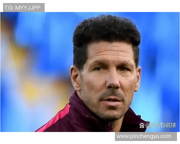 西班牙足球明星的璀璨星空与他们的传奇故事 西班牙足球明星的璀璨星空与他们的传奇故事