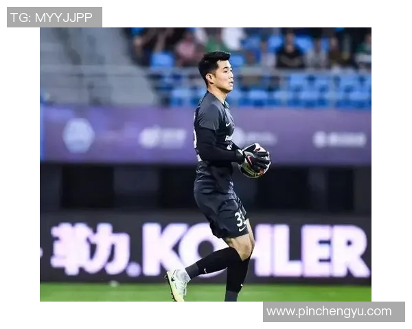 赵博足球明星背后的故事与成就探秘揭秘他如何成为球场上的传奇人物