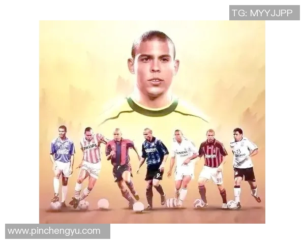 足球明星中谁被誉为12号球员的传奇与影响力解析