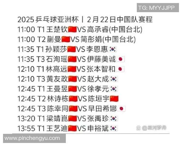 足球明星怒火中烧瞬间回顾激情四溢的赛场爆炸时刻与背后的故事 足球明星怒火中烧瞬间回顾激情四溢的赛场爆炸时刻与背后的故事