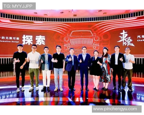 足球明星的球服背后故事与设计理念的深度探讨