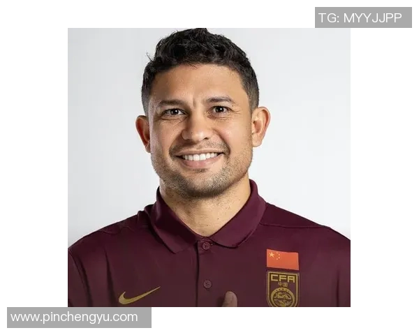 足球明星退役后身材变化对比分析与健康生活方式探讨