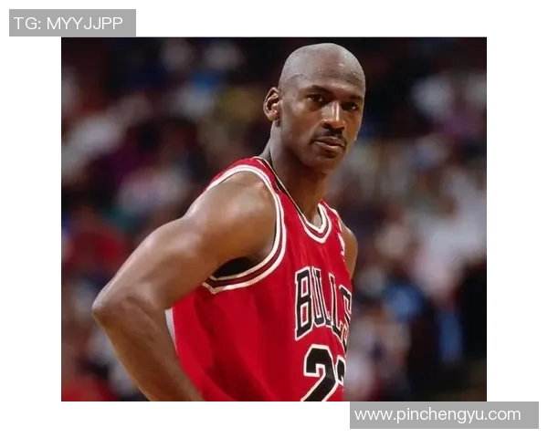 追忆已故大胡子足球明星的辉煌岁月与传奇人生