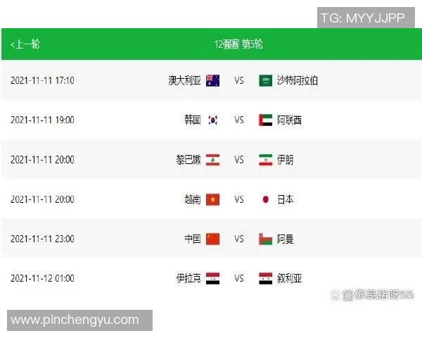 重庆排球队以51分领跑世界杯积分榜展现强劲实力和团队合作精神