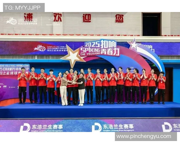上海排球队在冠军赛中的比赛经验与表现分析 上海排球队在冠军赛中的比赛经验与表现分析